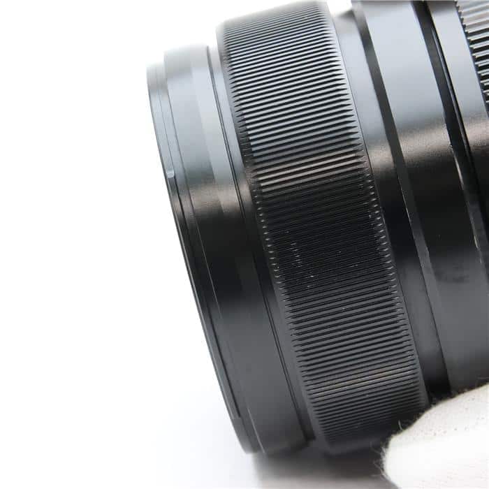 フジノン XF23mm F1.4 R