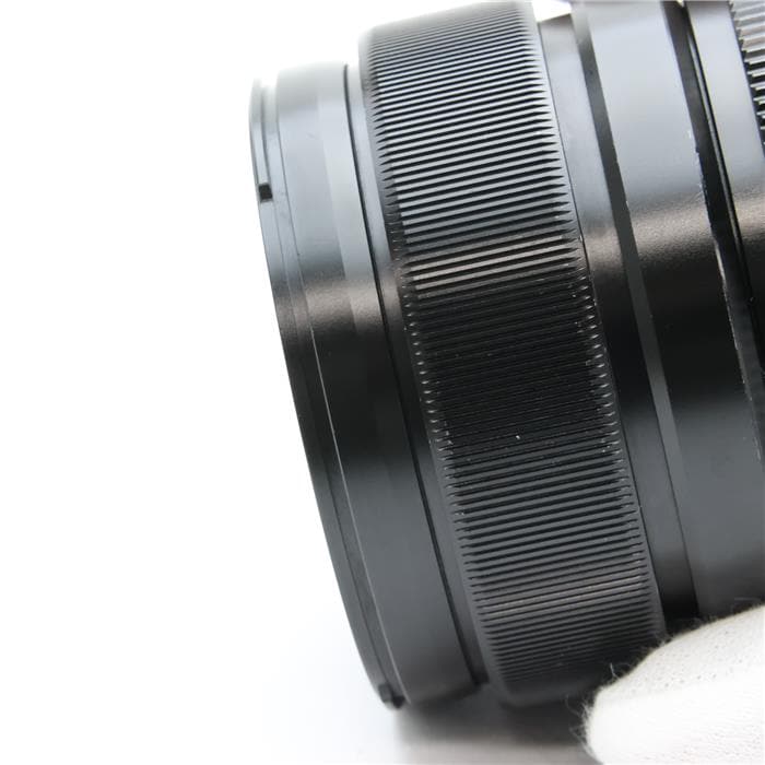 フジノン XF23mm F1.4 R