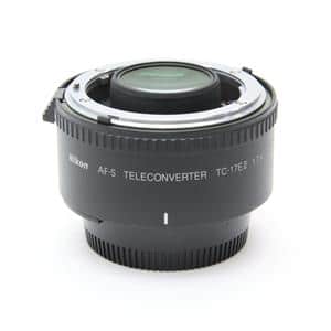 新品)Nikon (ニコン) AF-S TELECONVERTER TC-14E III（商品ID