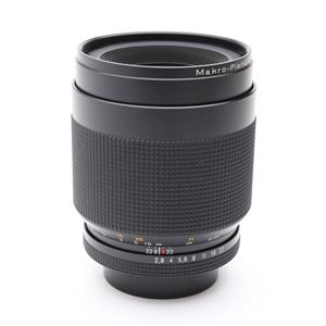 一眼レフ用レンズ一覧」「CONTAX」の商品検索結果 | デジタルカメラ