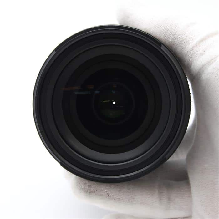 28-75mm F2.8 Di III VXD G2 / Model A063S(ソニーE用/フルサイズ対応)