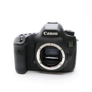 canon 5ds」の商品検索結果 | デジタルカメラ、ミラーレスカメラ、交換