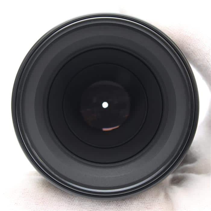 Ai AF Micro-Nikkor 60mm F2.8D