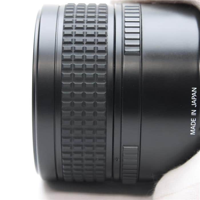 Ai AF Micro-Nikkor 60mm F2.8D