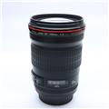 Canon (キヤノン) EF135mm F2L USM