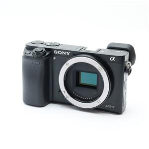 sony a6000」の商品検索結果 | デジタルカメラ、ミラーレスカメラ