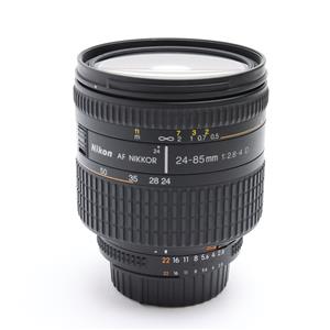 Ai AF Nikkor 24mm f/2.8d」の商品検索結果 | デジタルカメラ、ミラー