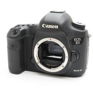 5D Mark III」の商品検索結果 | デジタルカメラ、ミラーレスカメラ