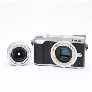 DMC-GX7MK2」「デジタルカメラ」「Panasonic」「中古商品」の商品検索
