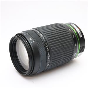 645」「交換レンズ」「PENTAX」「中古商品」の商品検索結果 | デジタル