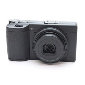 RICOH GR DIGITAL IV」「中古商品」の商品検索結果 | デジタルカメラ