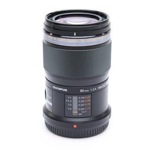 olympus m.zuiko digital ed 60mm f2.8 macro」「中古商品」の商品検索