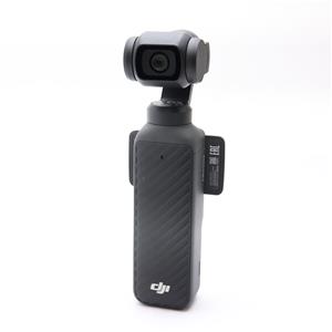 新品)DJI（ディージェイアイ） Osmo Pocket 4 スタンダードコンボ