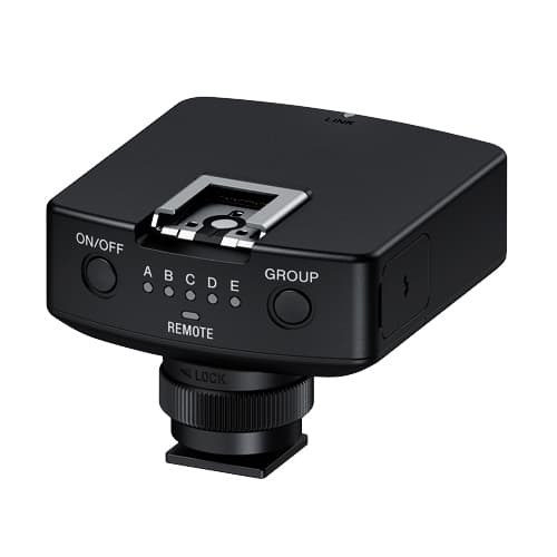 新品)SONY (ソニー) 電波式ワイヤレスレシーバー FA-WRR1(商品ID 新品)SONY (ソニー) 電波式ワイヤレスレシーバー FA-WRR1(商品ID