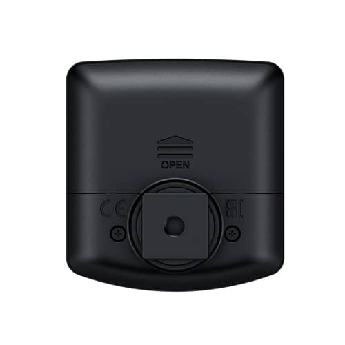 新品)SONY (ソニー) 電波式ワイヤレスレシーバー FA-WRR1（商品ID