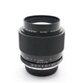 OLYMPUS (オリンパス) OM 90mm F2 MC Macro