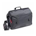 Manfrotto (マンフロット) Manhattan スピーディー30 メッセンジャーバッグ MB MN-M-SD-30