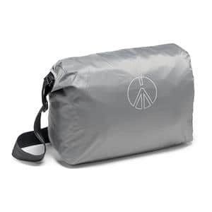 Manfrotto (マンフロット) Manhattan スピーディー30 メッセンジャーバッグ MB MN-M-SD-30