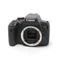 Canon (キヤノン) EOS Kiss X8i ボディ
