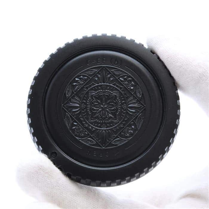 中古)Fotodiox(フォトディオックス) 電子マウントアダプター 中古)Fotodiox(フォトディオックス) 電子マウントアダプター