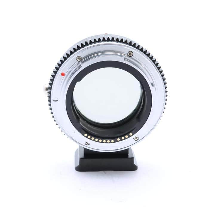 中古)Fotodiox(フォトディオックス) 電子マウントアダプター 中古)Fotodiox(フォトディオックス) 電子マウントアダプター
