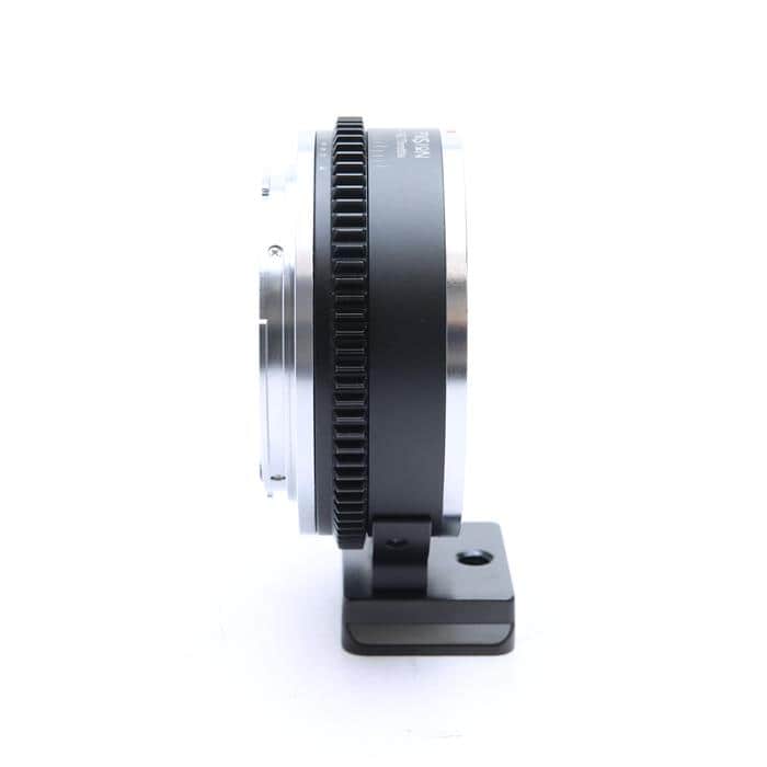 中古)Fotodiox(フォトディオックス) 電子マウントアダプター 中古)Fotodiox(フォトディオックス) 電子マウントアダプター