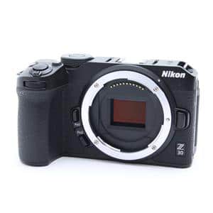 Nikon (ニコン) Z30 ボディ メイン