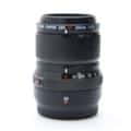 フジノン XF30mm F2.8 R LM WR MACRO