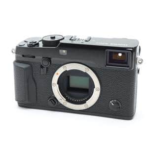 FUJIFILM X-Pro2」の商品検索結果 | デジタルカメラ、ミラーレス