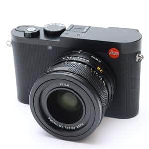 Leica (ライカ) Q3 メイン