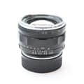 NOKTON 40mm F1.2 Aspherical VM (ライカM用)