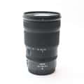 NIKKOR Z 24-120mm F4 S