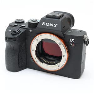 SONY α7r3」の商品検索結果 | デジタルカメラ、ミラーレスカメラ