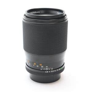 CONTAX (コンタックス) Sonnar T*135mm F2.8 MM」の商品検索結果