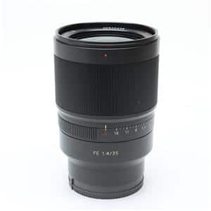 【最終値下げ、今日中発送‼️】SONY FE 35mm F1.4 ZA Amazon.co.jp: SONY(ソニー) 単焦点レンズ Distagon T* FE 35mm
