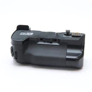 富士フイルム - FUJIFILM XH-1用　縦バッテリーグリップ　VPB-XH1 Amazon.co.jp: 富士フイルム(FUJIFILM) X-H1用縦位置バッテリー