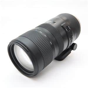 TAMRON - テニスボーイさん専用　SP 70-200mm F/2.8 G2 ニコン用 Amazon.co.jp: TAMRON 大口径望遠ズームレンズ SP 70-200mm F2.8