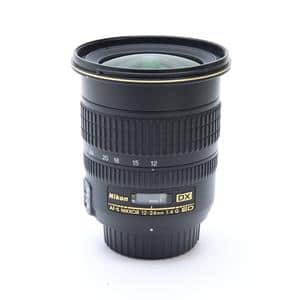 【広角レンズ】 ニコン AF-S 12-24mm F4G DX Amazon.co.jp: Nikon 超広角ズームレンズ AF-S DX Zoom Nikkor