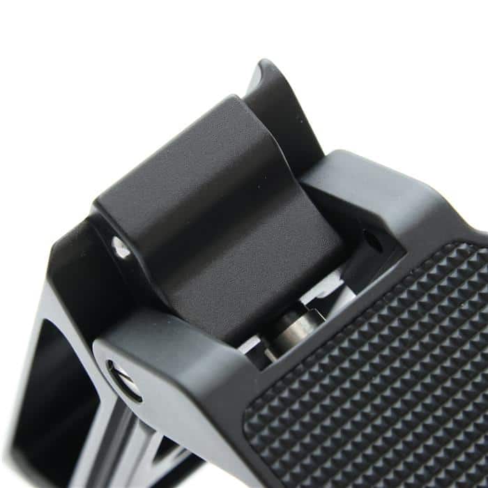 【中古】Nikon エクステンショングリップ Z-GR1 + Z-VP1 中古】Nikon エクステンショングリップ Z-GR1 + Z-VP1 中古)Nikon