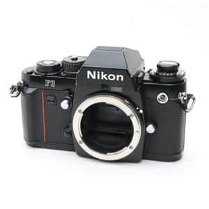 nikon f3」の商品検索結果 | デジタルカメラ、ミラーレスカメラ、交換