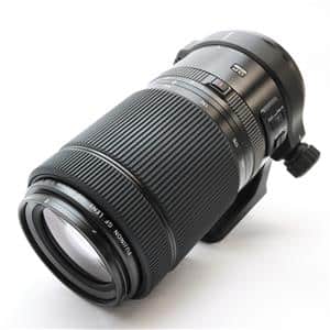 FUJIFILM (フジフイルム) フジノン GF100-200mm F5.6 R LM OIS WR」の