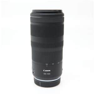 Canon RF100-400mm F5.6-8 IS USM」の商品検索結果 | デジタルカメラ