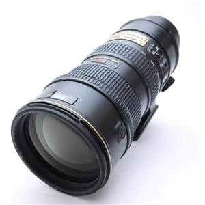 Nikon (ニコン) AF-S VR Nikkor 200mm F2G IF-ED」の商品検索結果