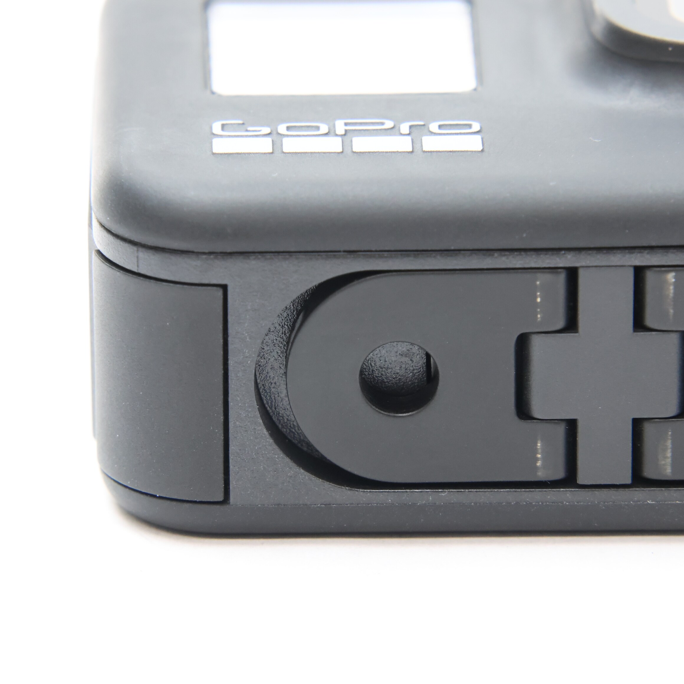 GoPro HERO8 Black CHDHX-801-FW ヒーロー Pack Gopro Hero GoPro 