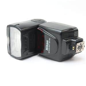 訳あり大特価 カメラ ストロボ まとめ売り ストロボ円形ソフトボックス 『でんでんディフューザー』 - よしみ