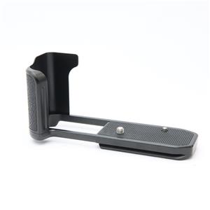 Nikon (ニコン) エクステンショングリップ Nikon Zf用 Zf-GR1 メイン