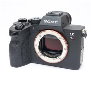 α7R IV ILCE-7RM4」の商品検索結果 | デジタルカメラ、ミラーレス