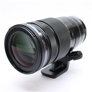 OLYMPUS (オリンパス) M.ZUIKO DIGITAL ED 40-150mm F2.8 PRO」の商品