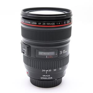交換レンズの購入、価格検討ならカメラ・交換レンズ通販のマップカメラ