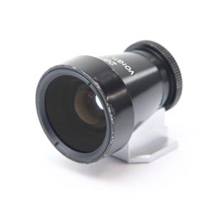ファインダー関連」「Voigtlander」の商品検索結果 | デジタルカメラ